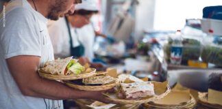 “Avoglia! – 100% italiana”, itinerario del gusto a Rimini: ecco quando rimini made in romagna