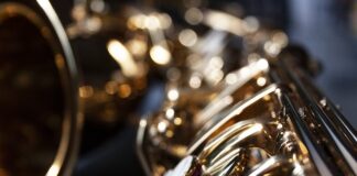 Festival Trentino Jazz 2022: il programma dei concerti saxophone