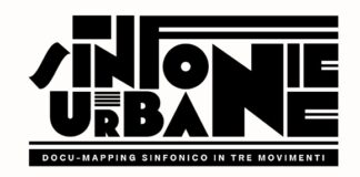 “Sinfonie Urbane”, presentazione documentario sulle periferie romane sinfonie urbane roma