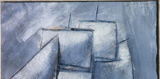 “I Maestri del Novecento: da Guttuso a Vedova” in mostra a Firenze