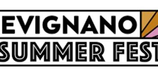 Trevignano Summer Fest: il programma dell’edizione 2022 trevignano summer fest 2022