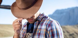 T-shirt per l’estate 2022: le proposte MCS Anniversary Capsule Collection tshirt mcs 03