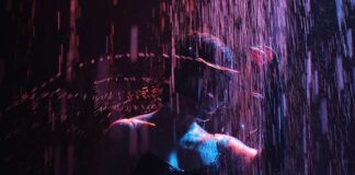 “Tutto bene”, il videoclip del brano di Romsy tutto bene rosmy