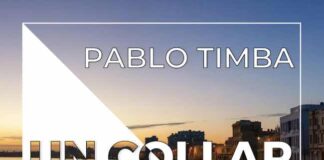 Musica cubana famosa, canzoni hits top 10 di luglio 2022 un collar paulo timba