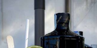Unusually Refreshing Summer Tour di Hendrick’s Gin: date in Italia unusually refreshing summer tour