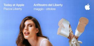 Una serata con i talenti di Up Next Italia a Milano: ecco quando up next italia ditonellapiaga