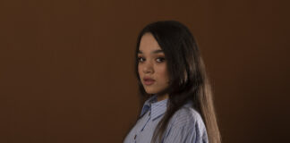 “Ho bisogno di te”, alla scoperta del brano di Valentina Cassano valentina cassano