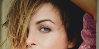 “Tu stai bene con me”, il nuovo brano di Violante Placido violante placido