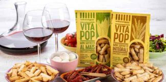 Boom del mercato globale bakery: i dieci trend per il 2023 vitapop