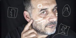Concentrico Festival a Carpi: il programma dal 6 al 10 luglio 2022 vittorio ondedei