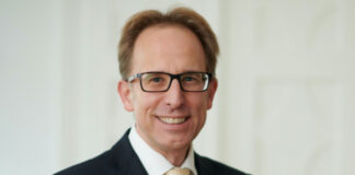 Crisi energetica attuale e idrogeno: un approfondimento werth peter ceo wolftank