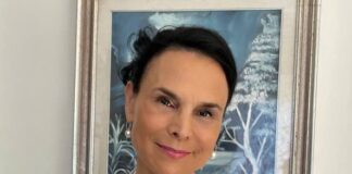 Il Festival di Sanremo e l’effetto psicologico sugli italiani: intervista ad Adelia Lucattini