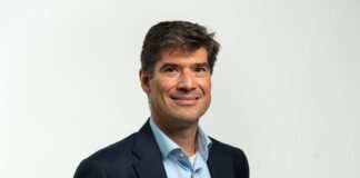 WindTre, Carlo Melis nuovo Chief Technology Officer