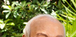 A Palermo una giornata di divulgazione della scienza nel segno di Piero Angela