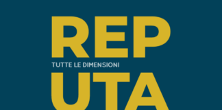 Esce un libro sull’evoluzione della reputazione lavorativa e non solo