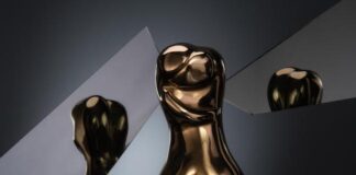 “My Way” la mostra personale dell’artista tedesco Axel Becker a Roma