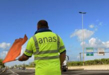 Semplificazione amministrativa, audizione dell’Anas anas viabilità