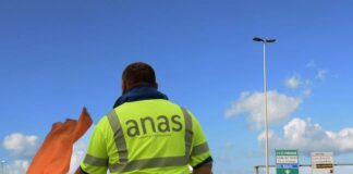 Rientri dalla vacanze, situazione traffico nel weekend del 20 e 21 agosto anas viabilità