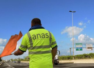 Semplificazione amministrativa, audizione dell’Anas anas viabilità