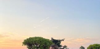 Cerimonie da sogno, blogger e influencer invitate in Atelier Emé atelier eme