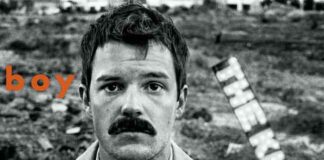 “Boy”, alla scoperta del nuovo brano dei The Killers boy the killers