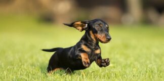 Rapporto cane – padrone: sette consigli per migliorarlo cane amusi