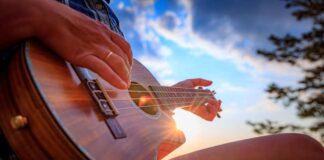 Cantacielo 2022, i finalisti del festival sulla canzone dell’anima cantacielo