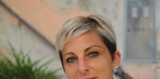 Settimana della Cucina Regionale Italiana a San Paolo: ecco quando chef eleonora masella