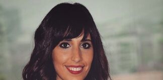 Chrismart Working, boom a Natale: flessibilità scelta da 8 su 10 debora moretti