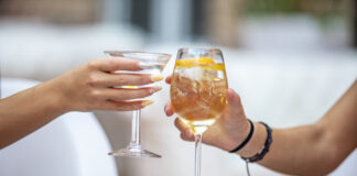 Douja d’Or 2022: degustazioni, incontri, spettacoli ad Asti douja d'or