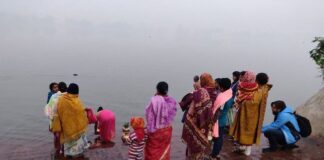 “Esplosione di un canto” il documentario di Lia Beltrami su Tv2000