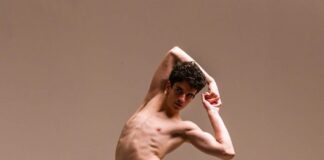 Arte, danza e musica, etoile per la notte delle stelle a Longiano etoile