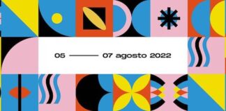 SMIAF Festival: il programma completo dell’edizione 2022 festival smiaf 2022