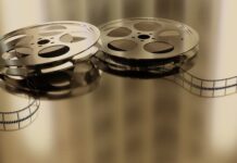 Cna Cinema e audiovisivo: “Riforme necessarie ma servono stabilità delle regole e chiarezza sulla governance” film pellicole cinema