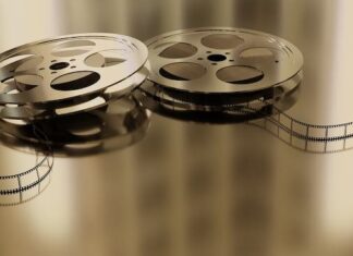Cna Cinema e Audiovisivo e Italian Film Commissions firmano un’intesa per rafforzare la filiera sui territori film pellicole cinema