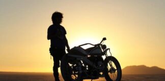 4° MotoTematica – Rome Motorcycle Film Festival: le opere in concorso foto mototematica 2022