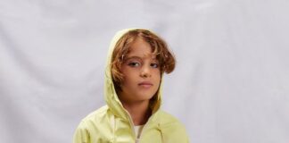 Back to School 2022: la linea Gioseppo Kids FW 22/23 gioseppo school 2022