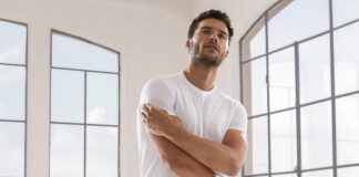 Intimissimi uomo lancia la speciale capsule Extrafine intimissimi 532 r2 orizzontale