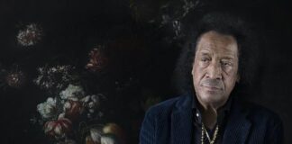 Concerti di James Senese: le date del tour estivo 2022 james senese ph mario spada