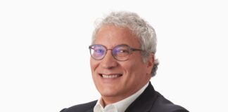 Trasformazione digitale aziende italiane: quali sono i maggiori ostacoli luigi pignatelli