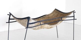 “Per una nuova scultura” l’esposizione sulla scultura contemporanea a Modena