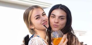 Ferragosto 2022 a Cesenatico: gli eventi a “Mia al Mare” (ex Ulisse) mia al mare cesenatico