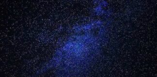 “Tutto è partito dal cielo” tra eco-trekking e astronomia: programma notte stellata