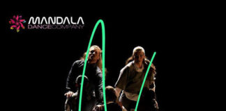 Nuovi Vettori Evolutivi Danza: call per selezionare 3 coreografi nved