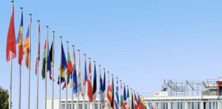 Serbia e Kosovo, raggiunto l’accordo sui documenti per viaggiare palazzo bruxelles