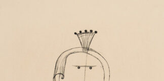 Le opere di Paul Klee dalla collezione Sylvie e Jorge Helft a Lugano