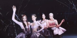 “Pink Venom”, il videoclip del nuovo brano delle Blackpink pink venom blackpink