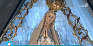 Rosario da Trieste: dove seguire la preghiera del 3 agosto rosario 3 agosto 2022