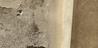 Firenze e arte: ecco cinque curiosità che (forse) non sai