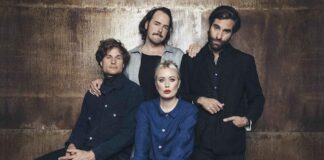 Concerto dei Shout Out Louds a Modena: ecco quando shout out louds